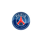 PARIS-SAINT-GERMAIN
